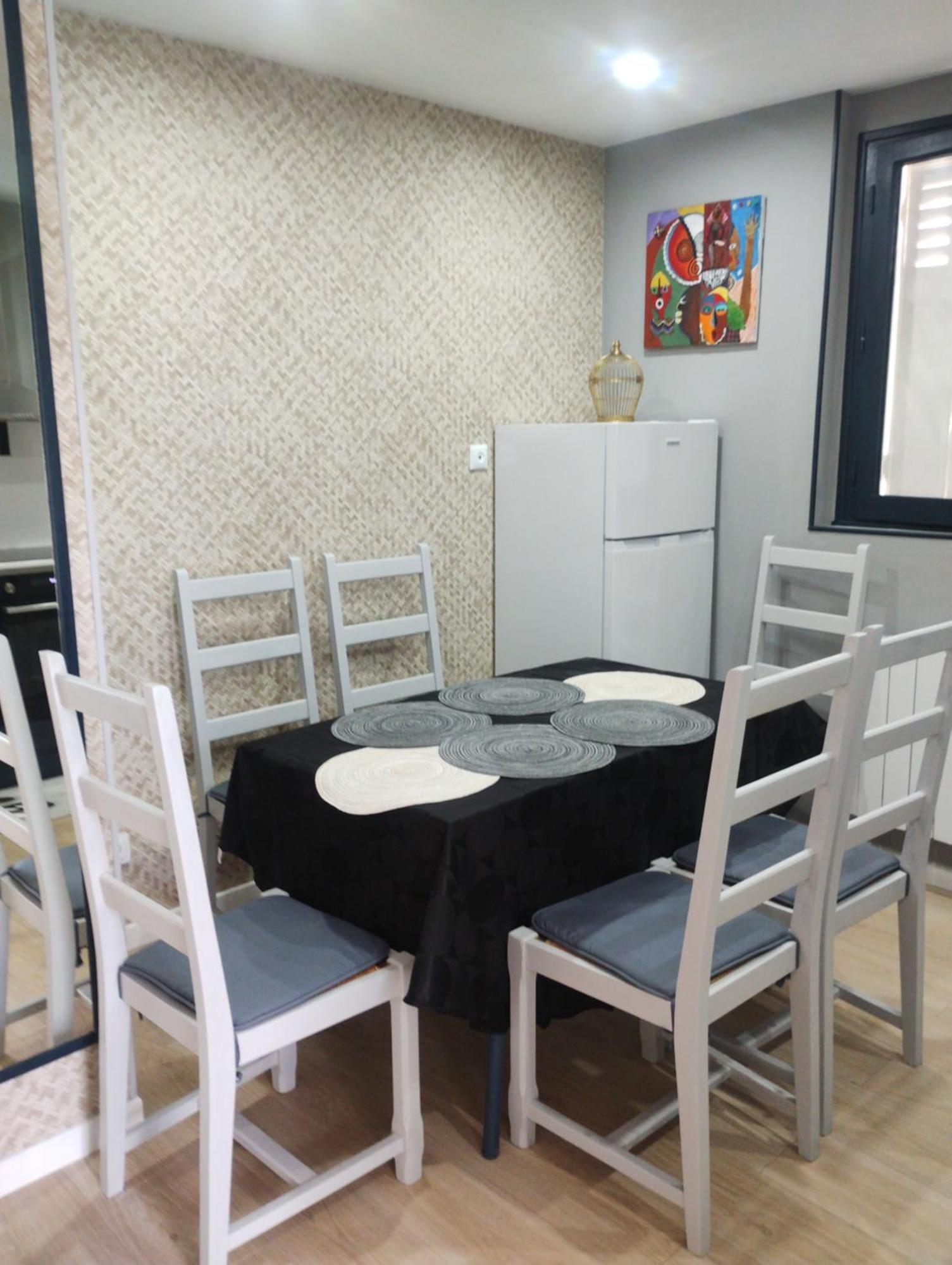 Appartement Le Tresor D'Amour Noyers-sur-Cher Exteriör bild
