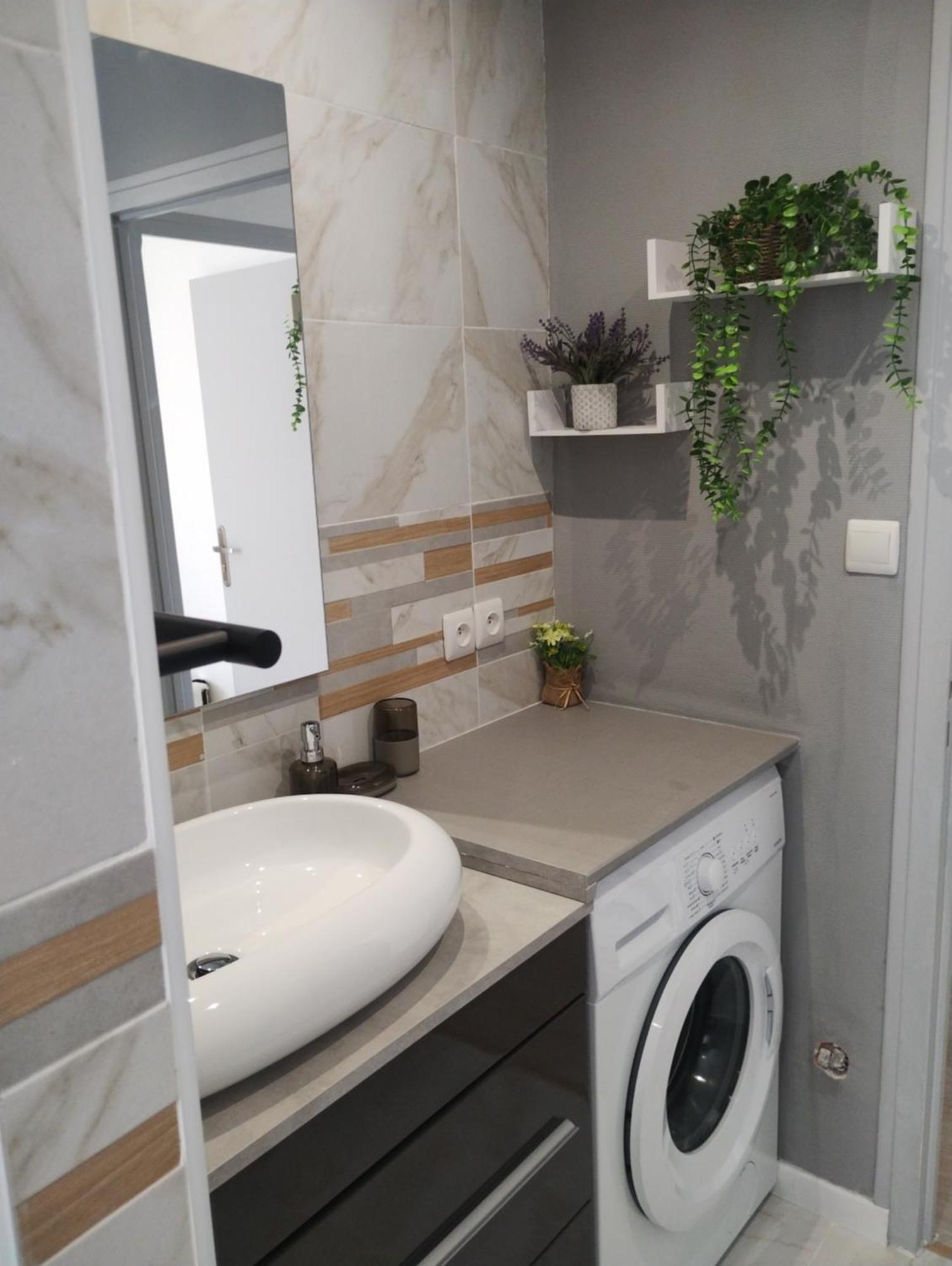 Appartement Le Tresor D'Amour Noyers-sur-Cher Exteriör bild