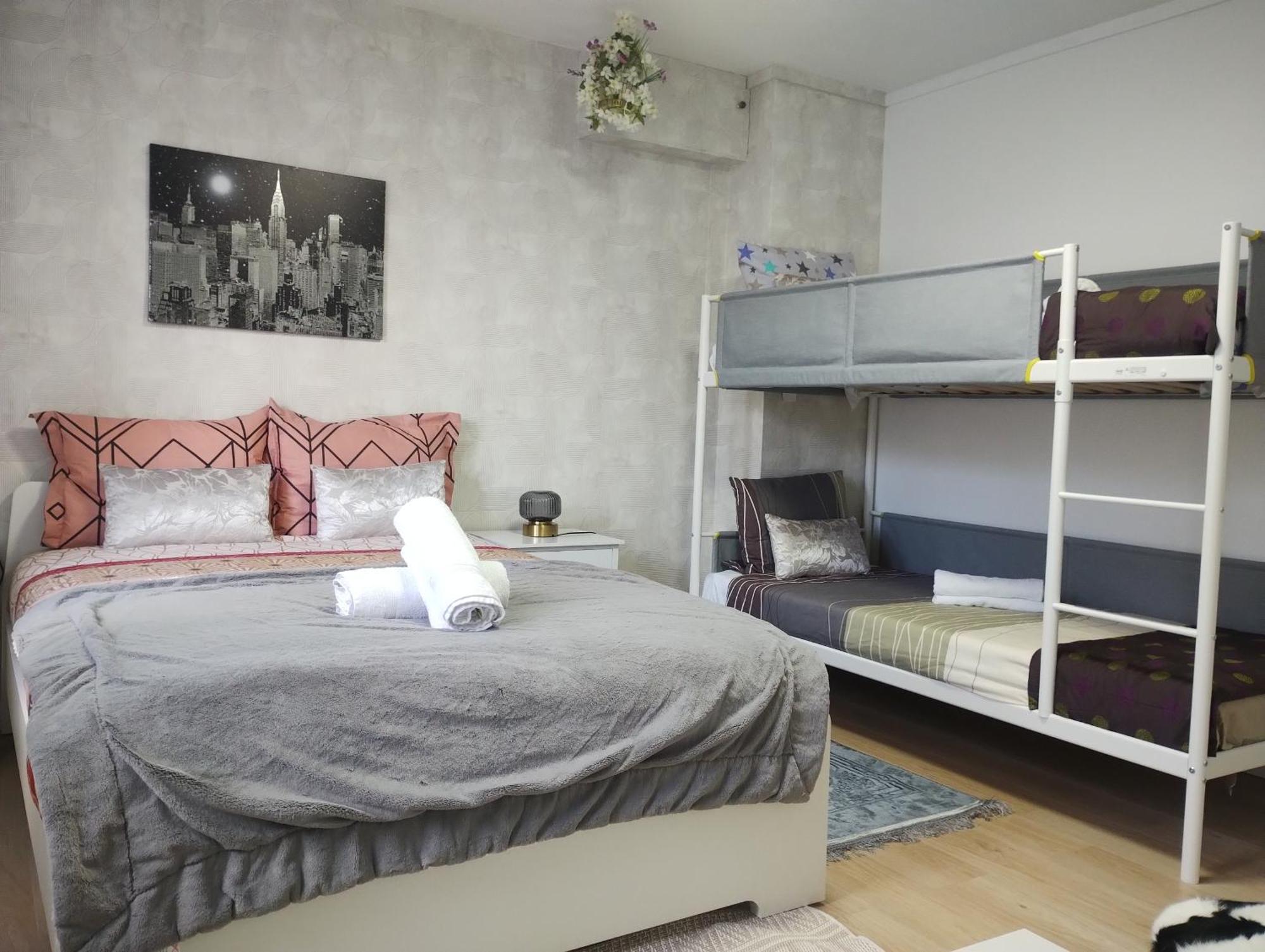 Appartement Le Tresor D'Amour Noyers-sur-Cher Exteriör bild