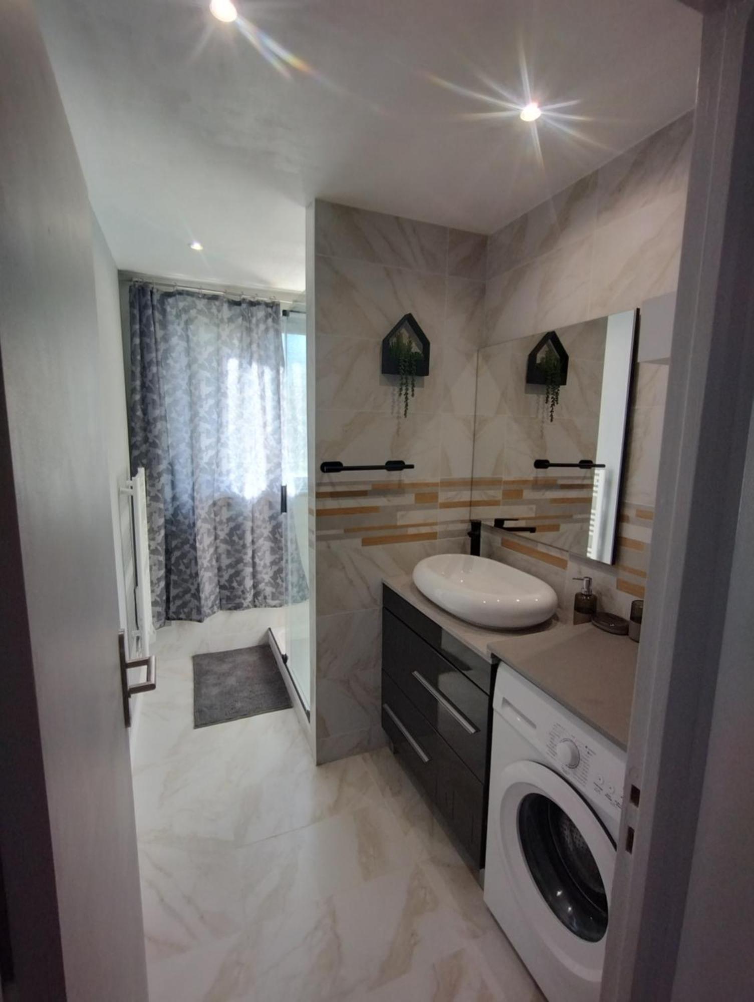 Appartement Le Tresor D'Amour Noyers-sur-Cher Exteriör bild